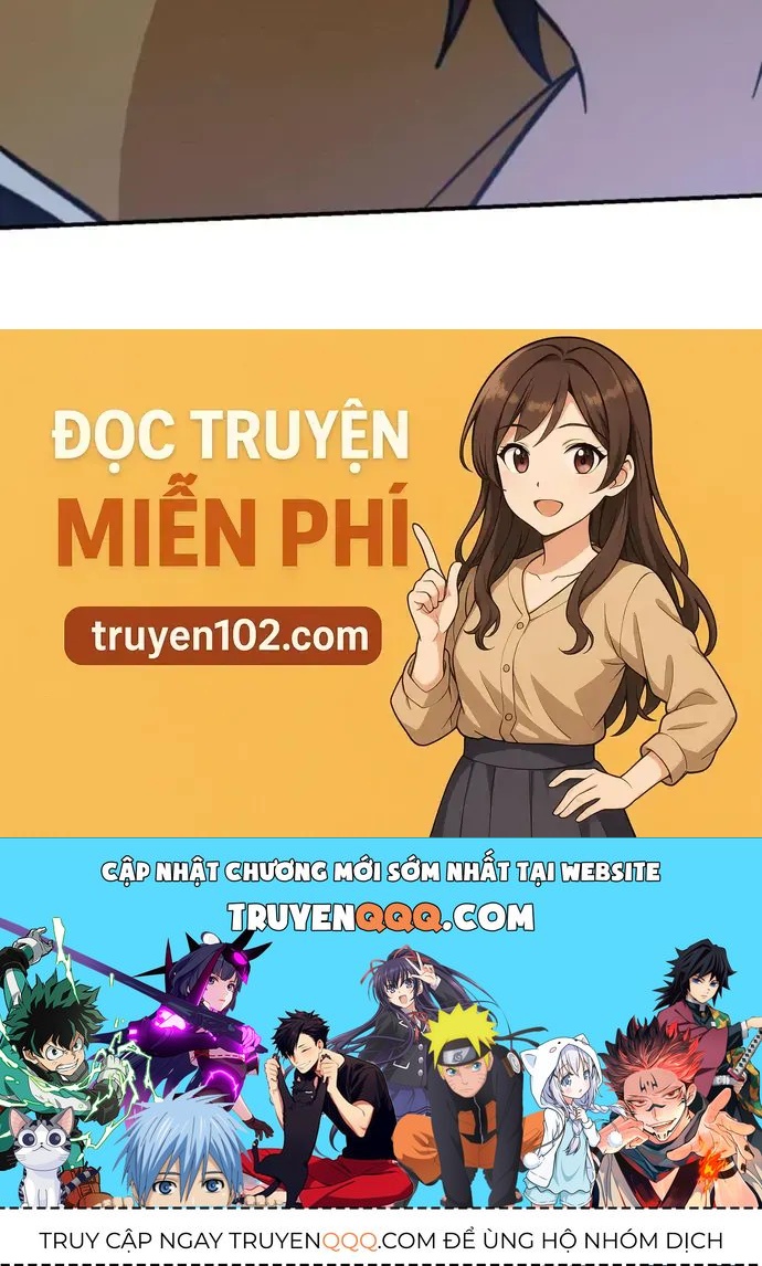 Chapter 124 trang 77