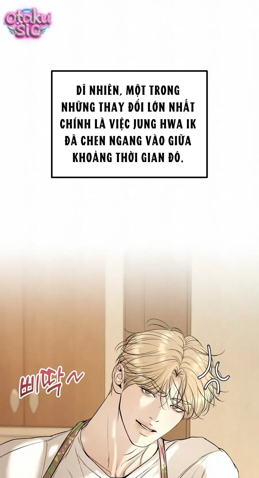 Chapter 30 trang 29