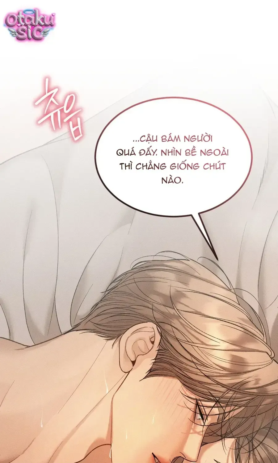 Chapter 32 trang 23