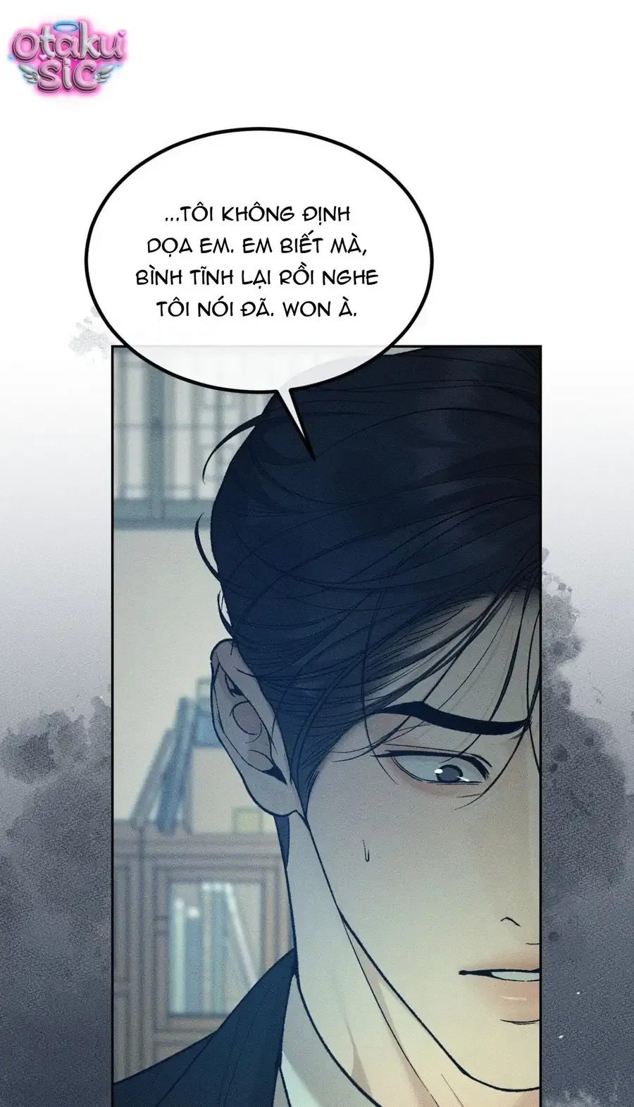 Chapter 32 trang 54