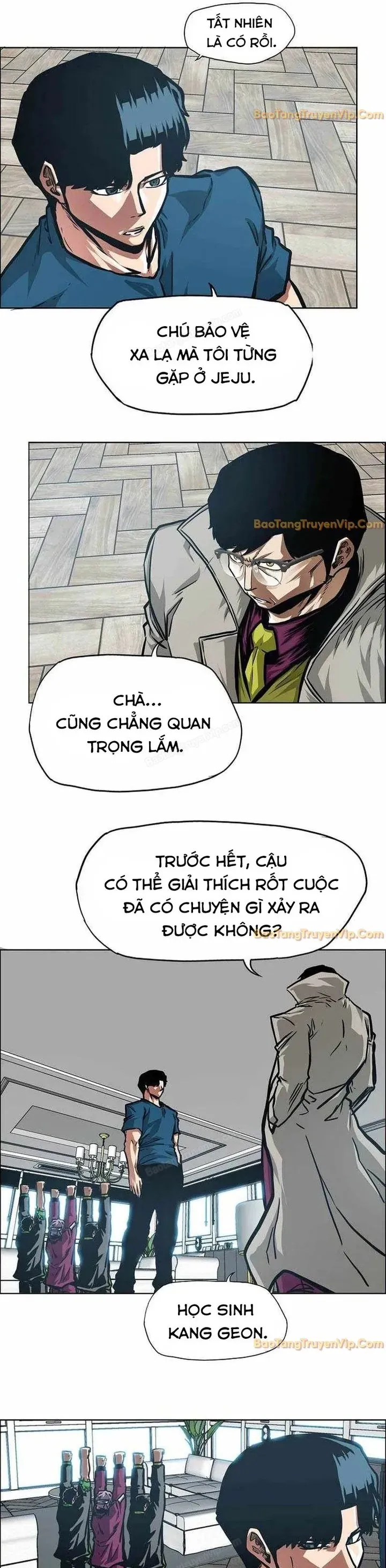 Chapter 55 trang 10