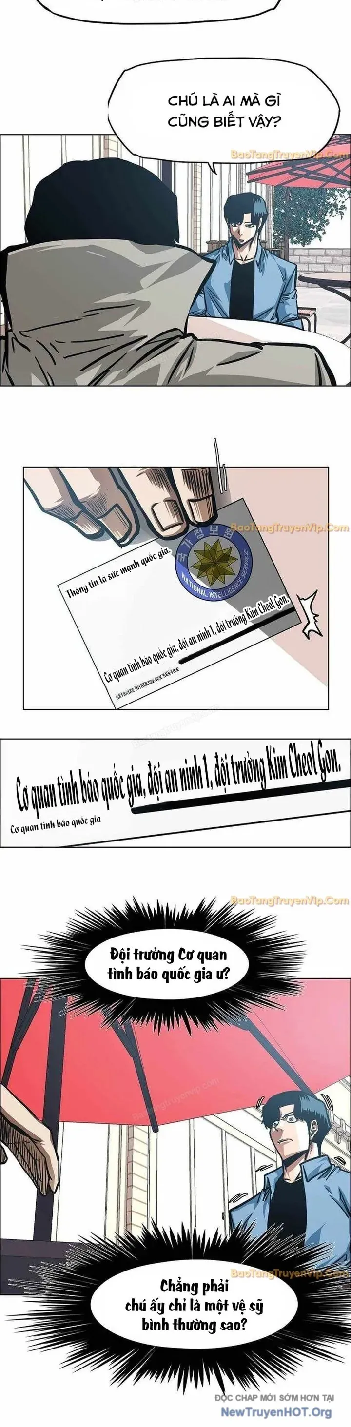 Chapter 55 trang 17