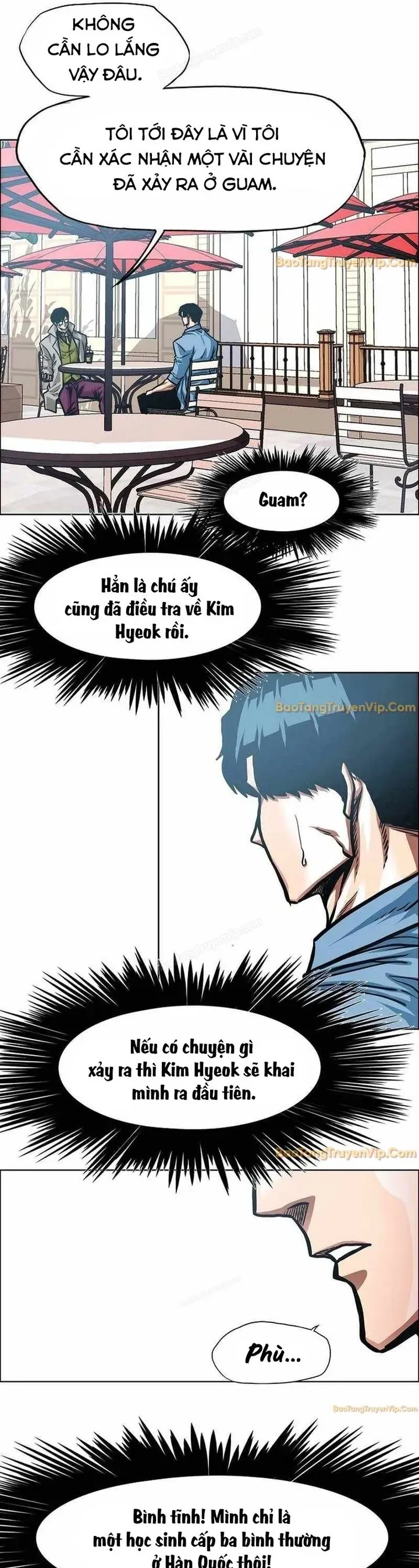 Chapter 55 trang 18