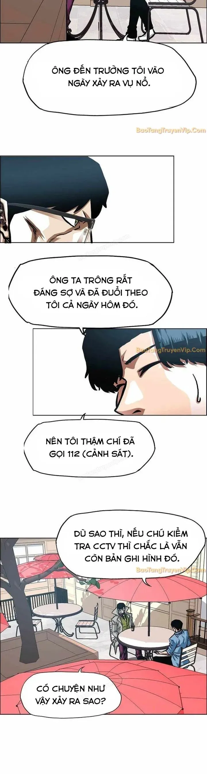 Chapter 55 trang 21