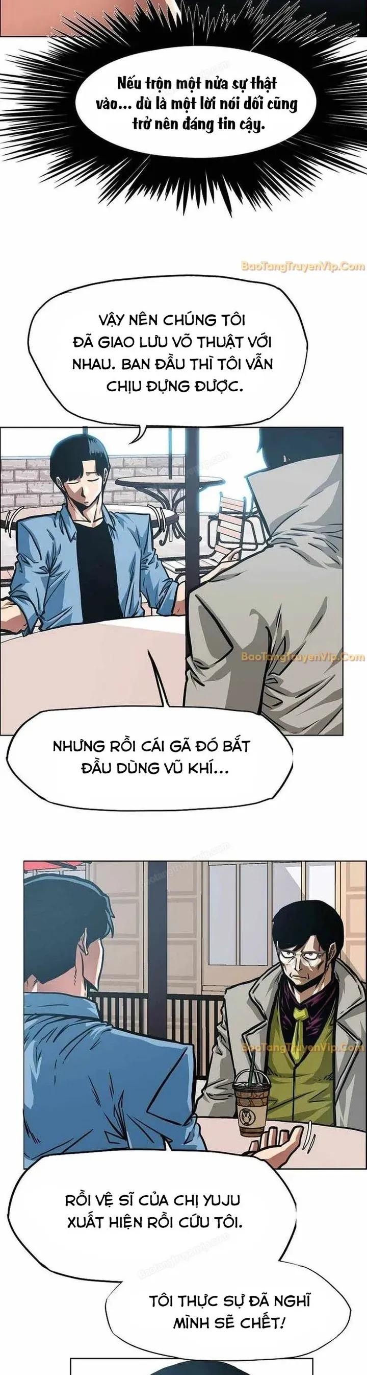 Chapter 55 trang 25