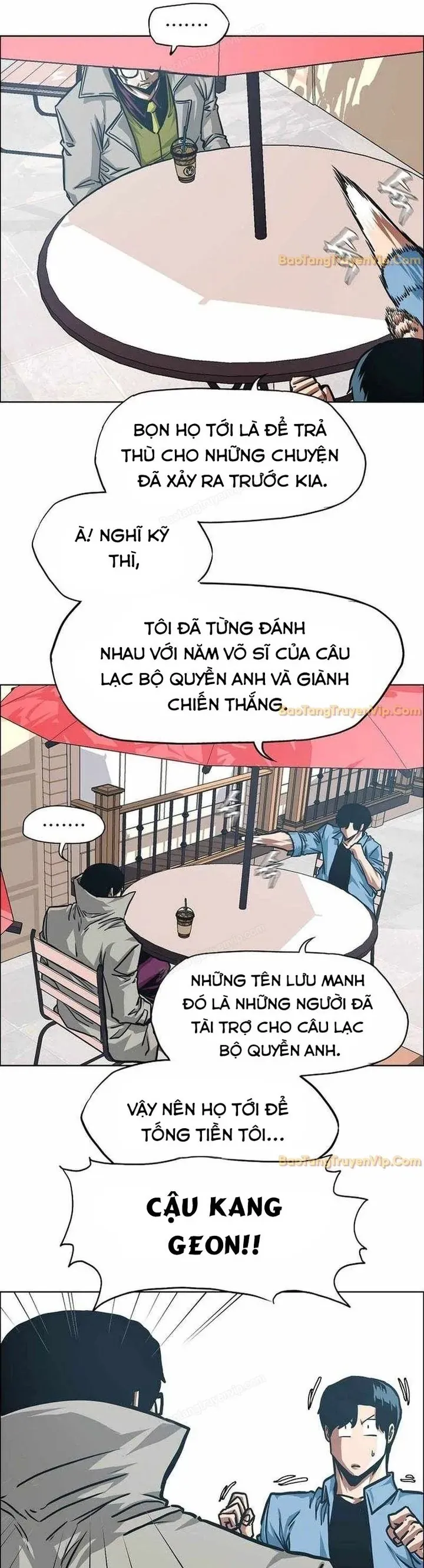 Chapter 55 trang 27