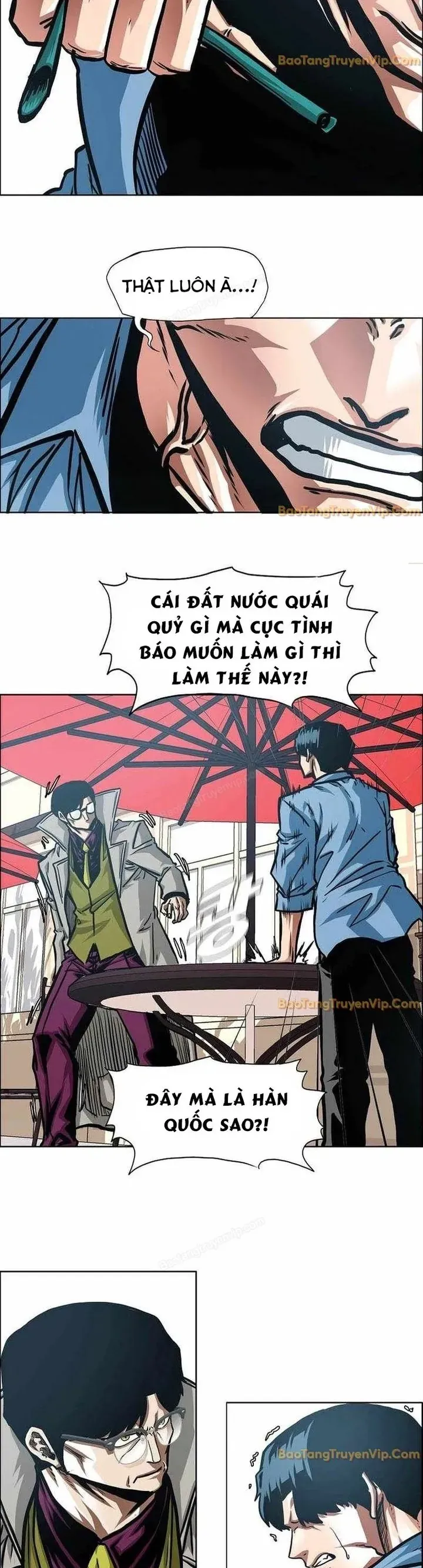 Chapter 55 trang 30