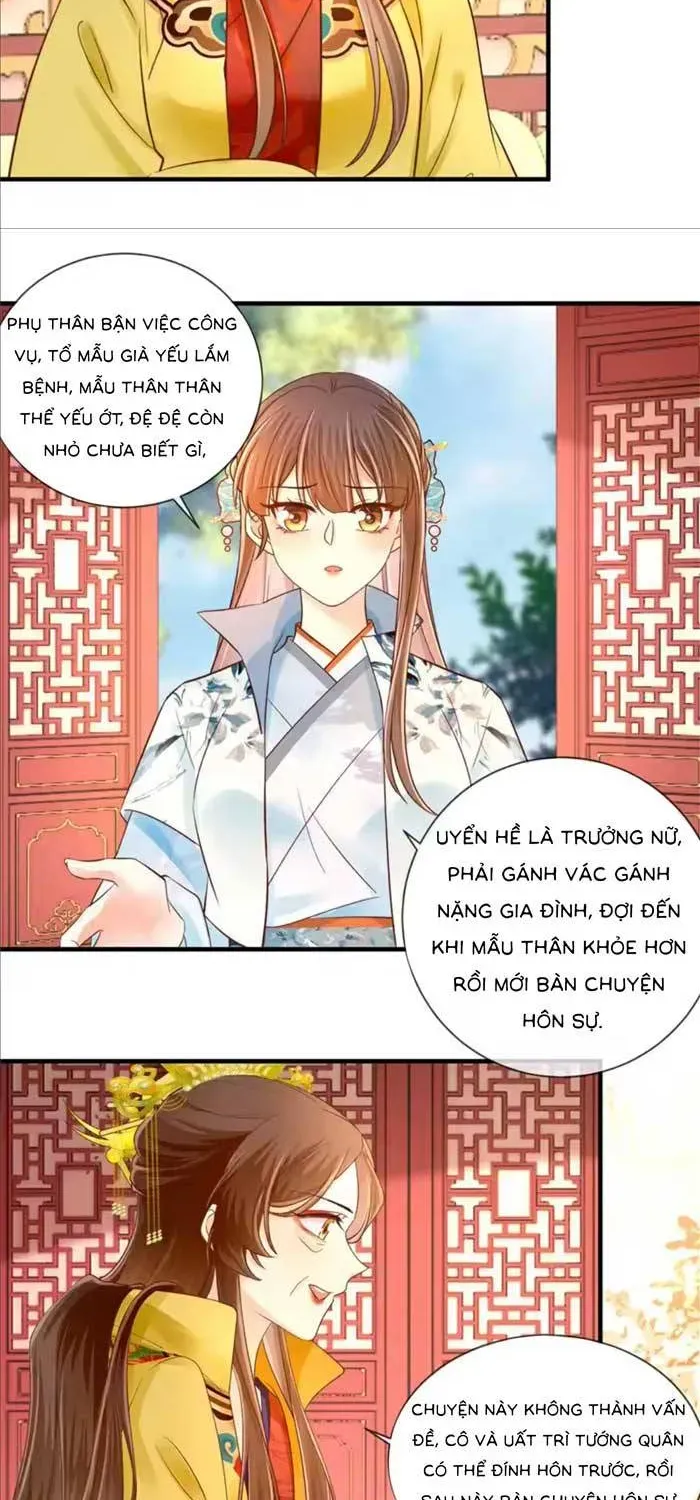 Chapter 66 trang 12