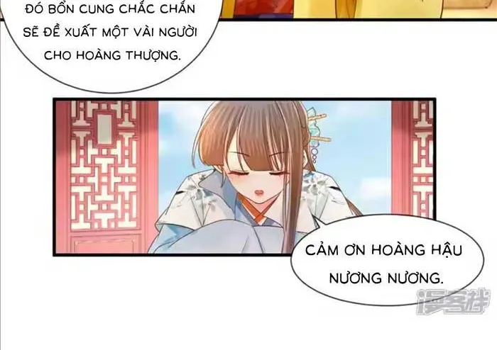 Chapter 66 trang 5