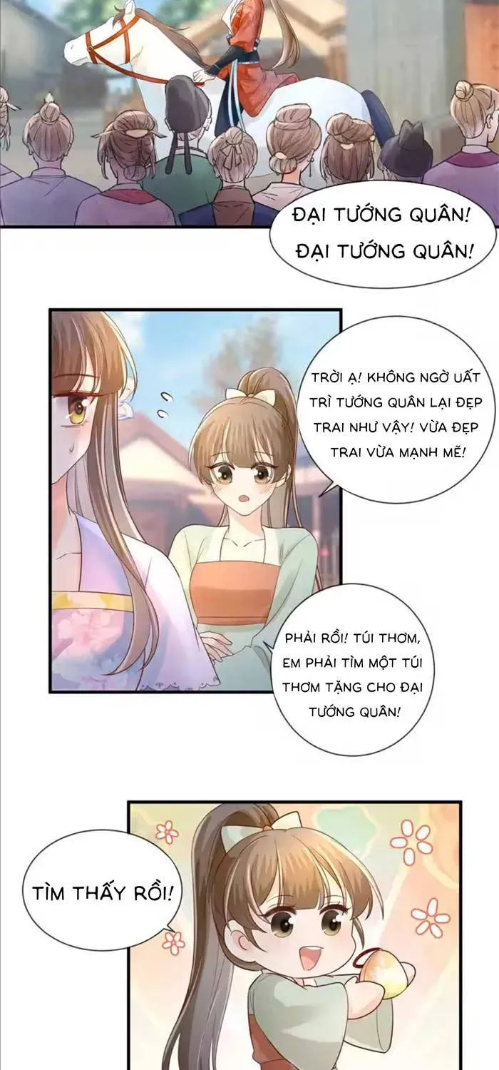 Chapter 67 trang 12