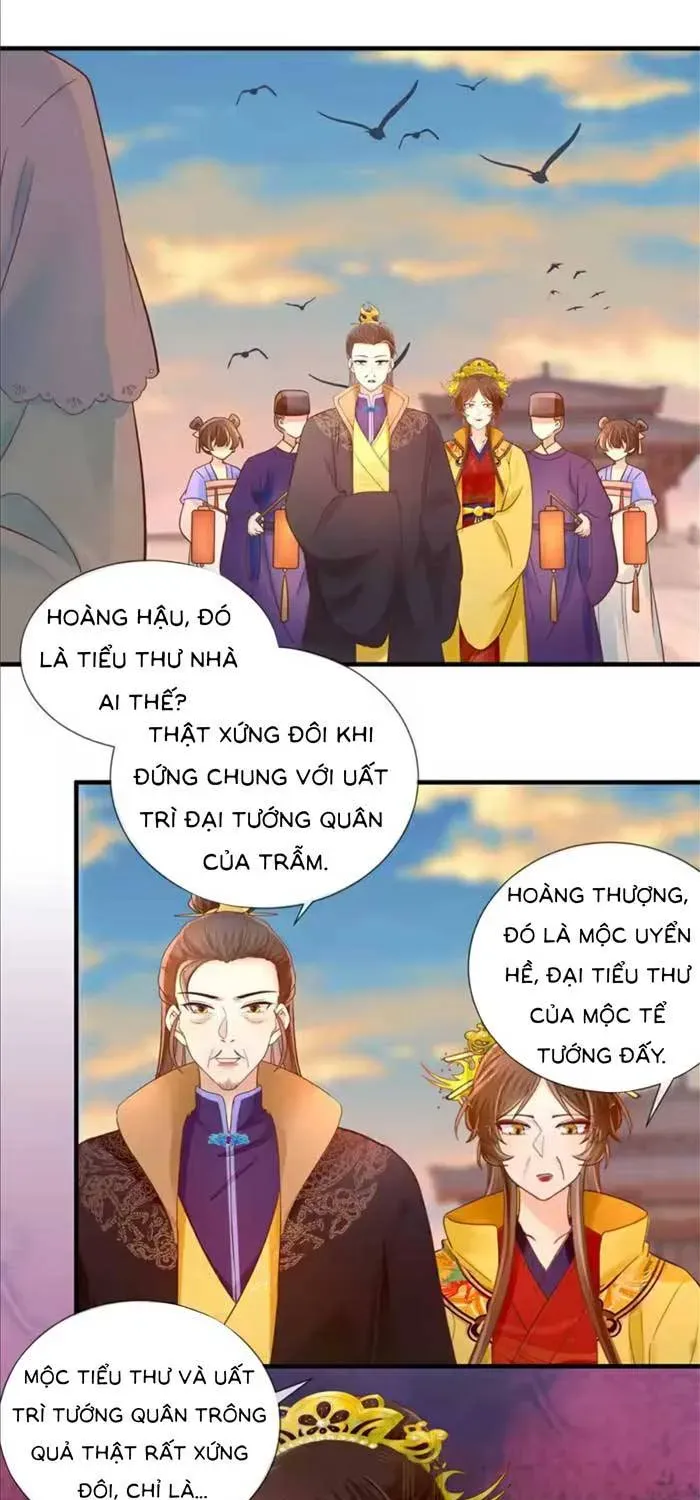 Chapter 69 trang 10
