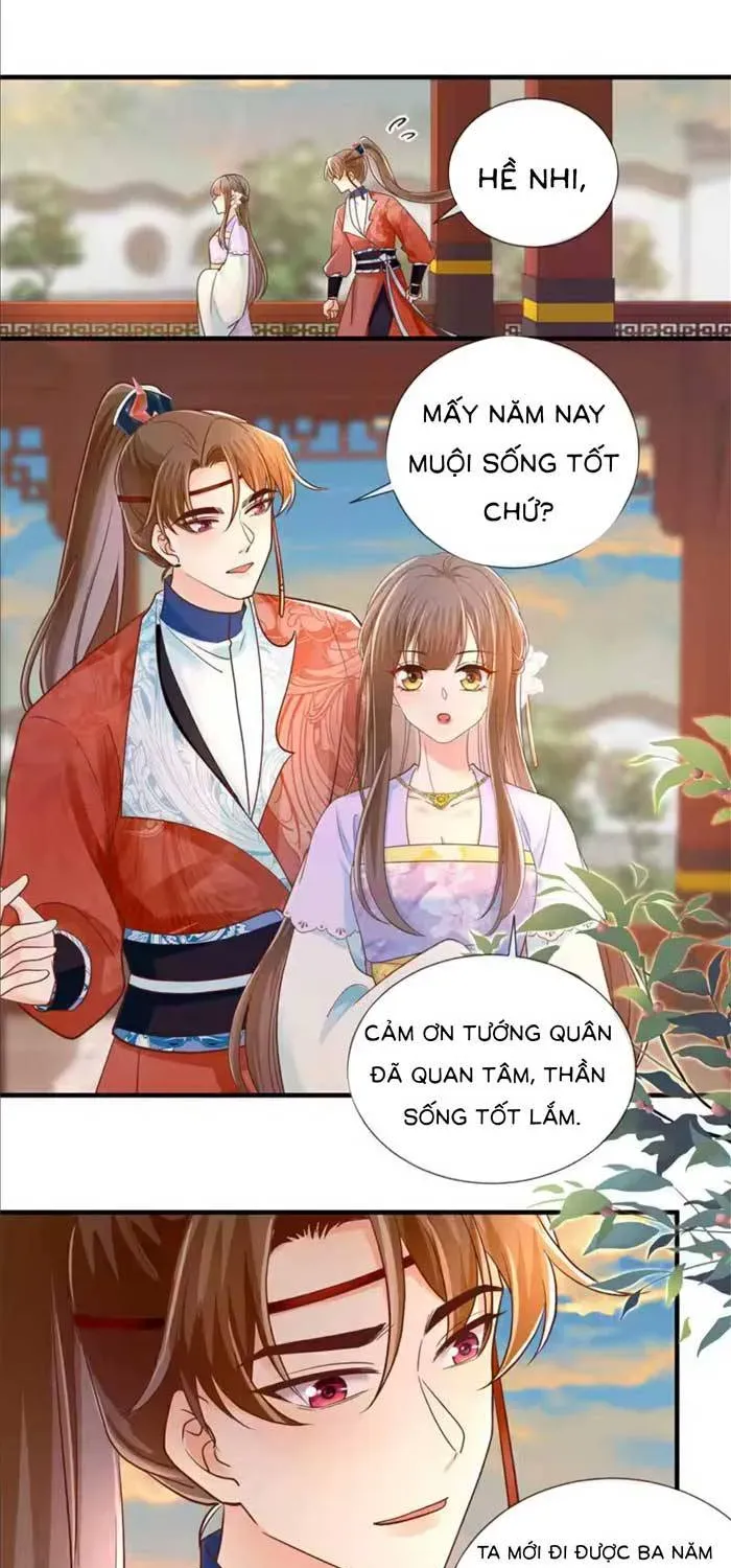 Chapter 69 trang 7