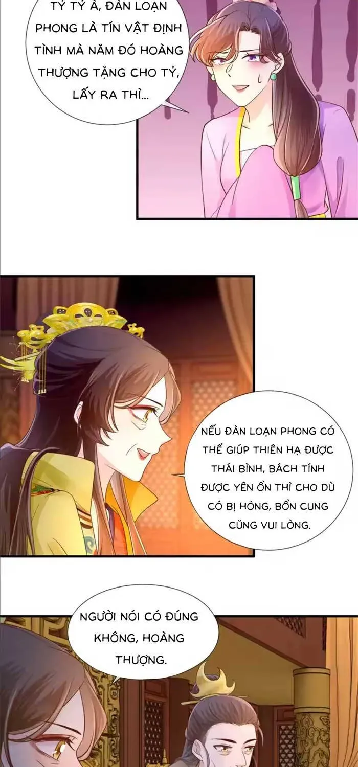 Chapter 70 trang 11