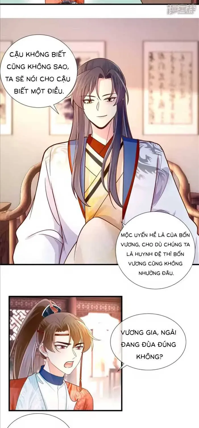 Chapter 73 trang 10