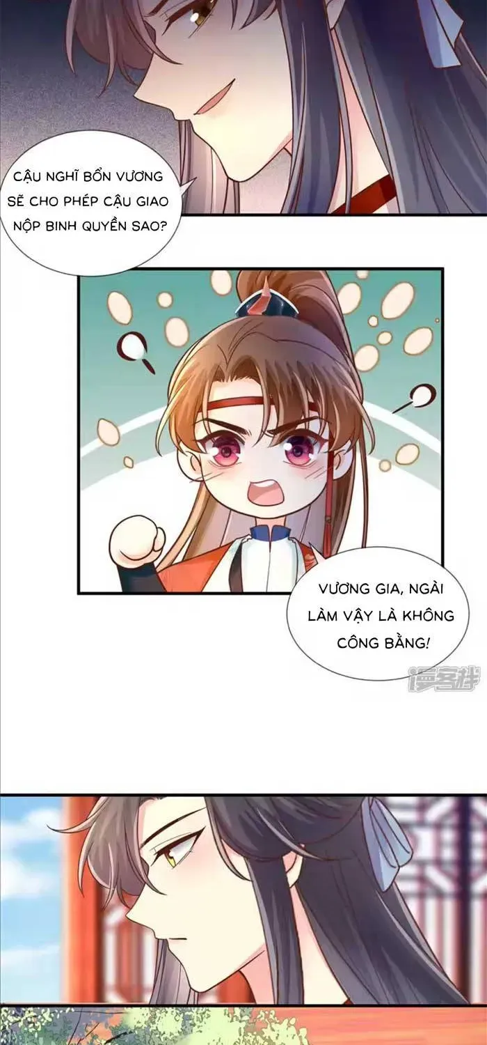 Chapter 73 trang 13