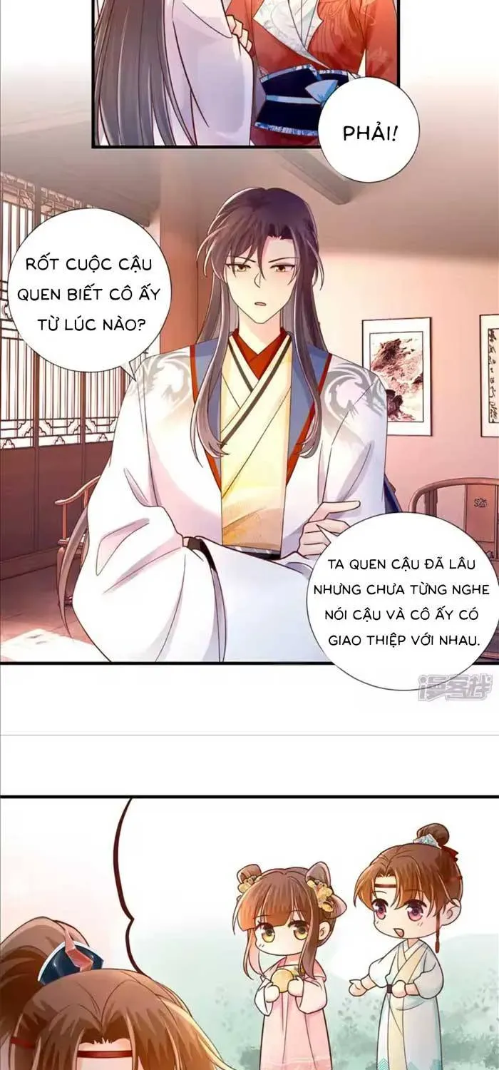 Chapter 73 trang 8