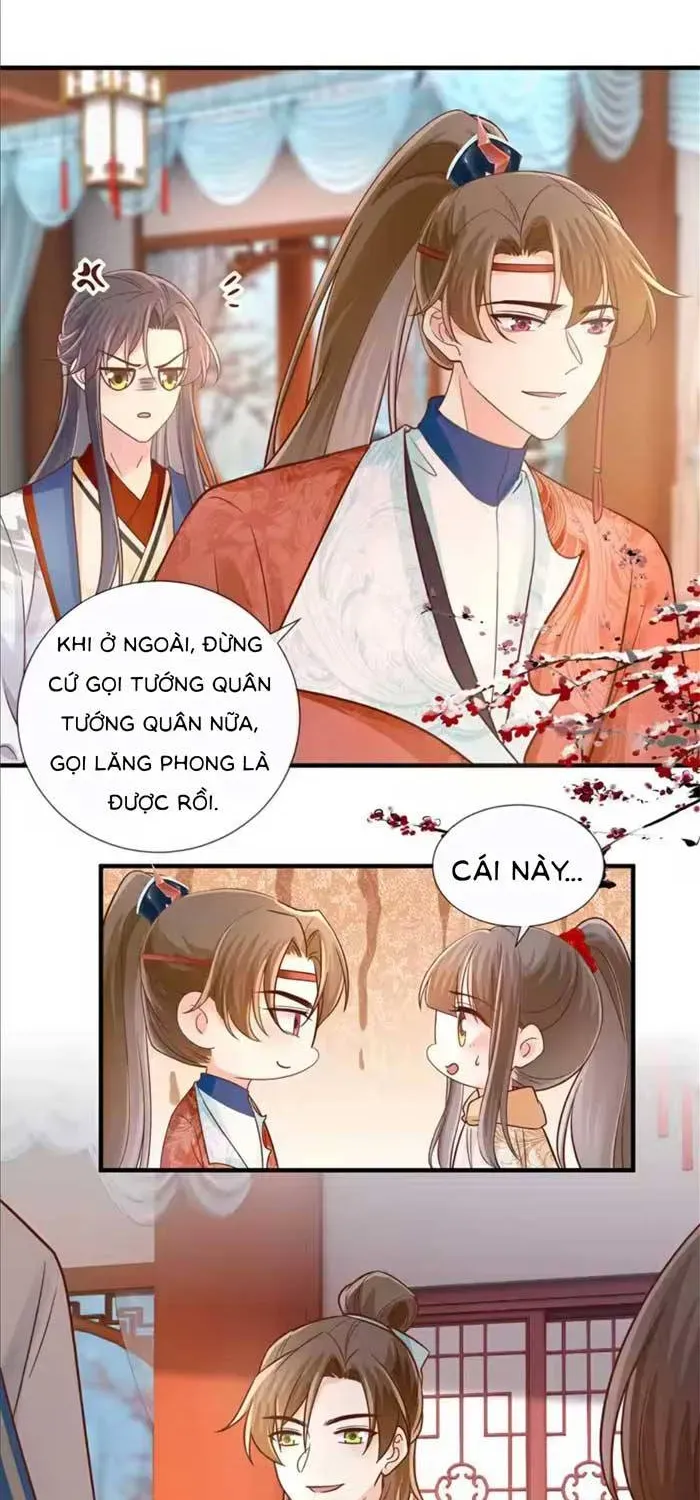 Chapter 74 trang 18