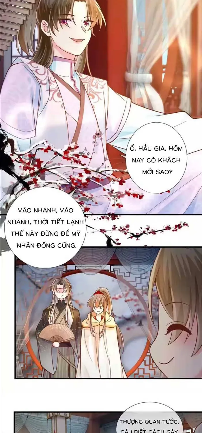 Chapter 74 trang 8