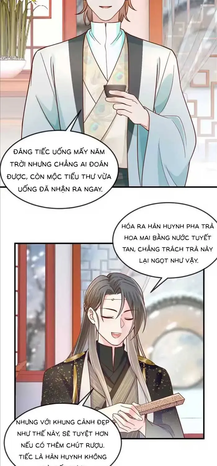 Chapter 75 trang 10