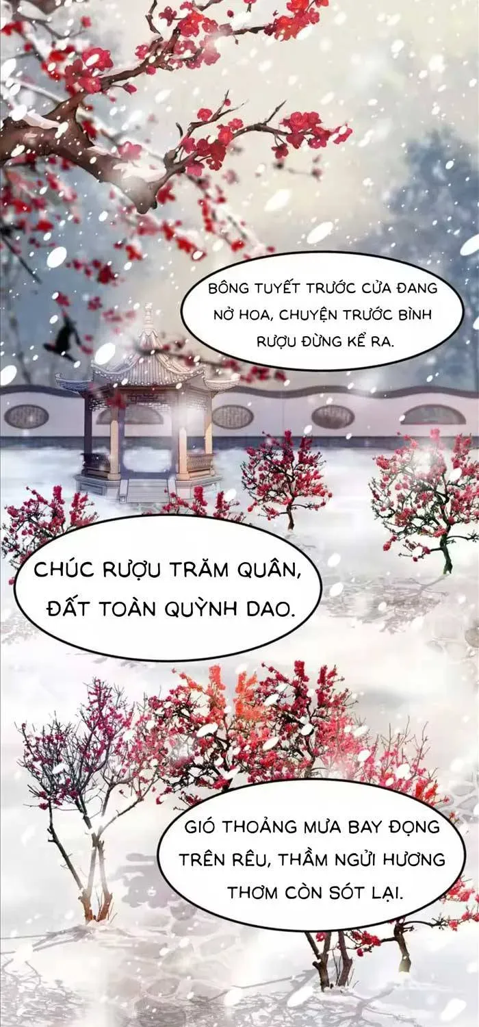 Chapter 75 trang 22