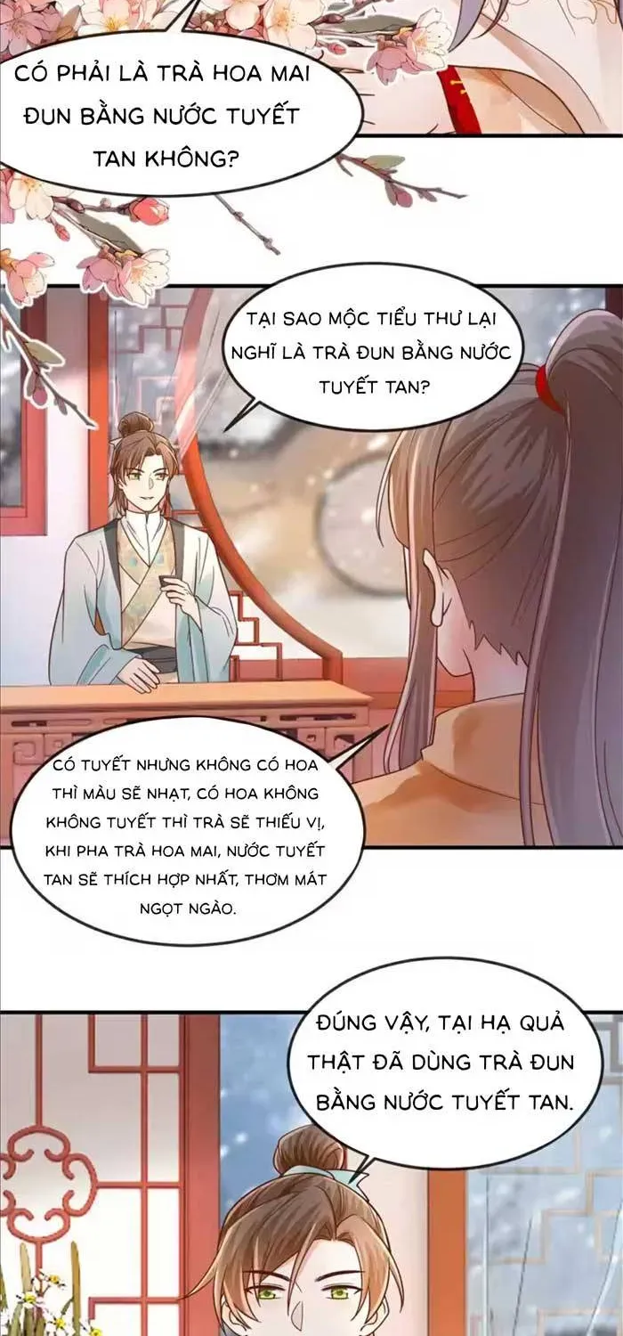 Chapter 75 trang 9