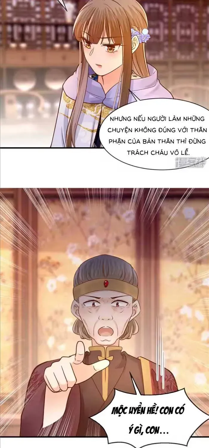 Chapter 76 trang 17