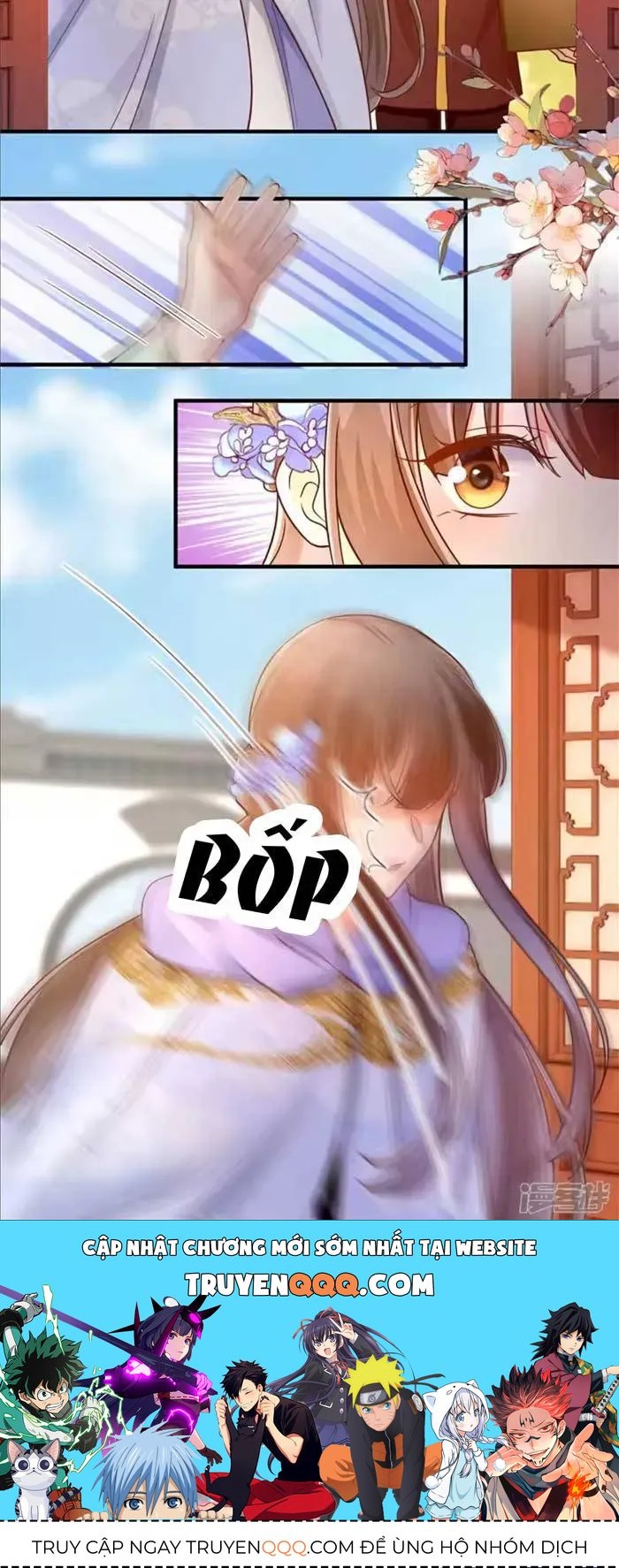 Chapter 77 trang 18