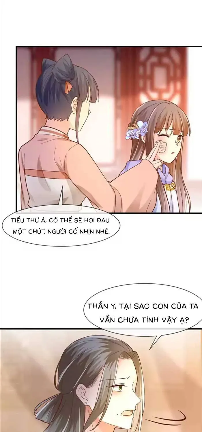 Chapter 78 trang 14
