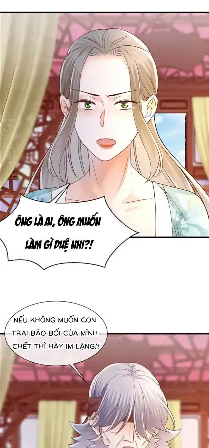 Chapter 78 trang 6