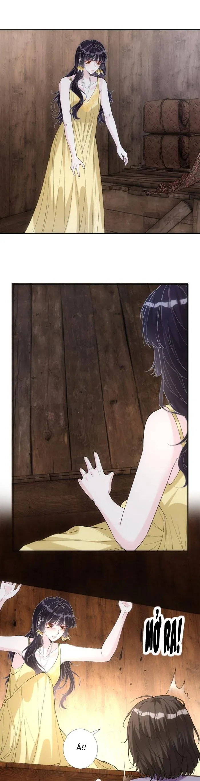 Chapter 414 trang 10