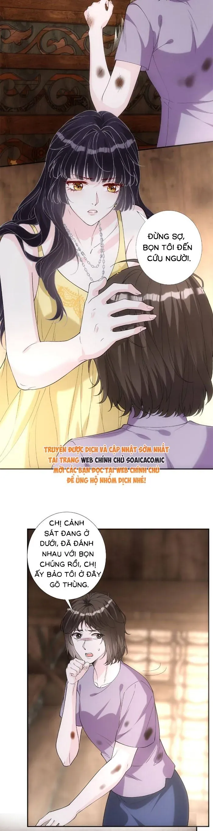 Chapter 414 trang 11