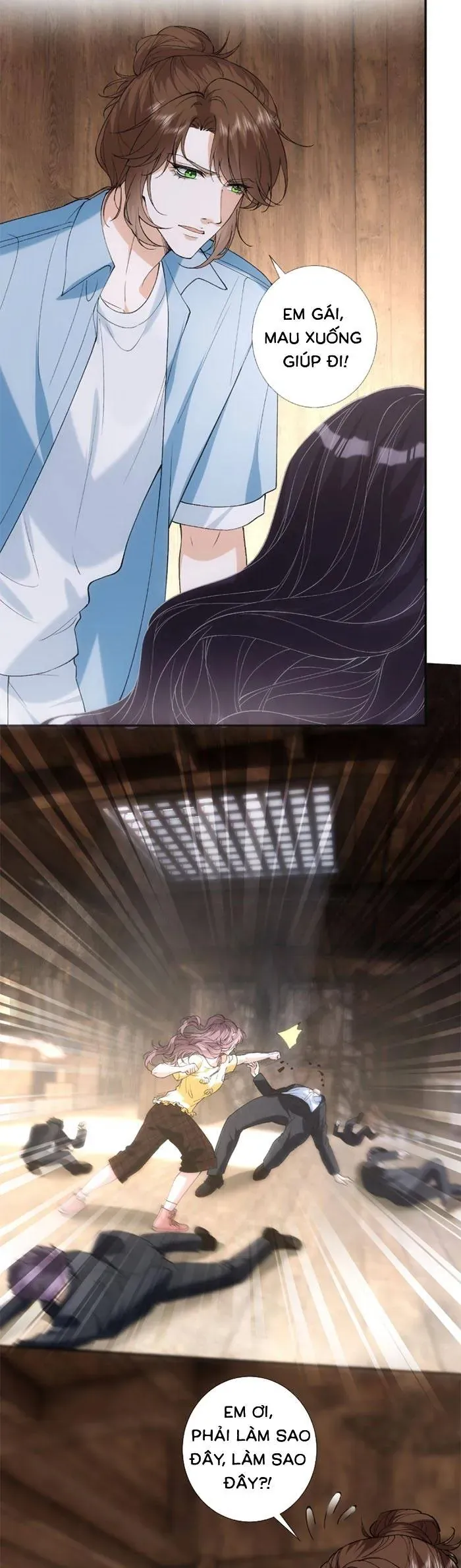 Chapter 414 trang 12