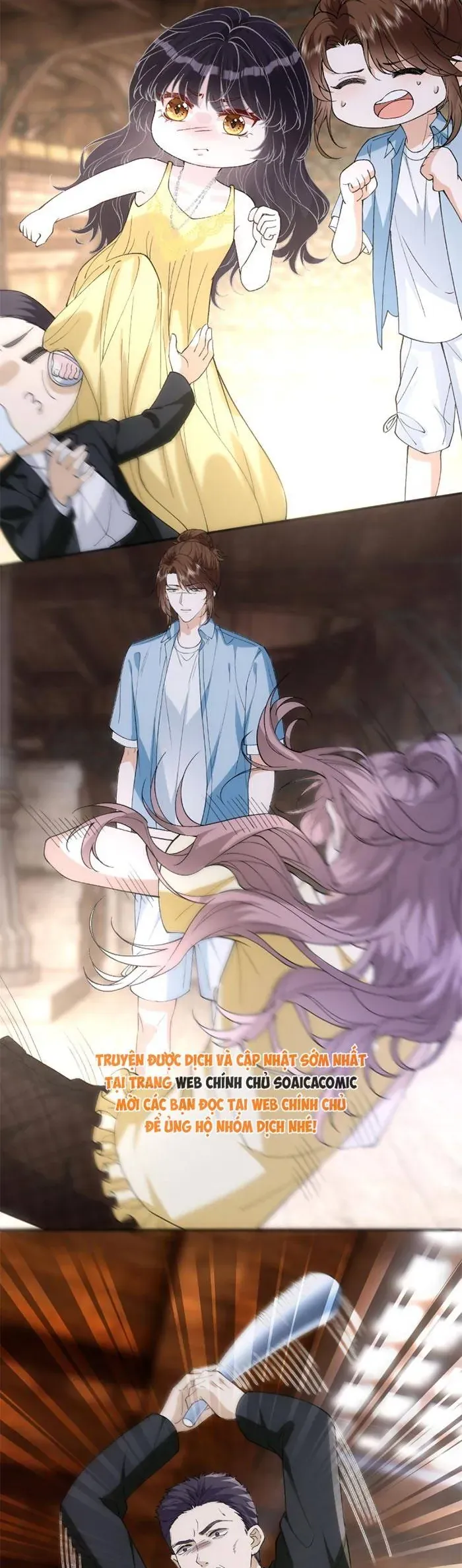 Chapter 414 trang 13