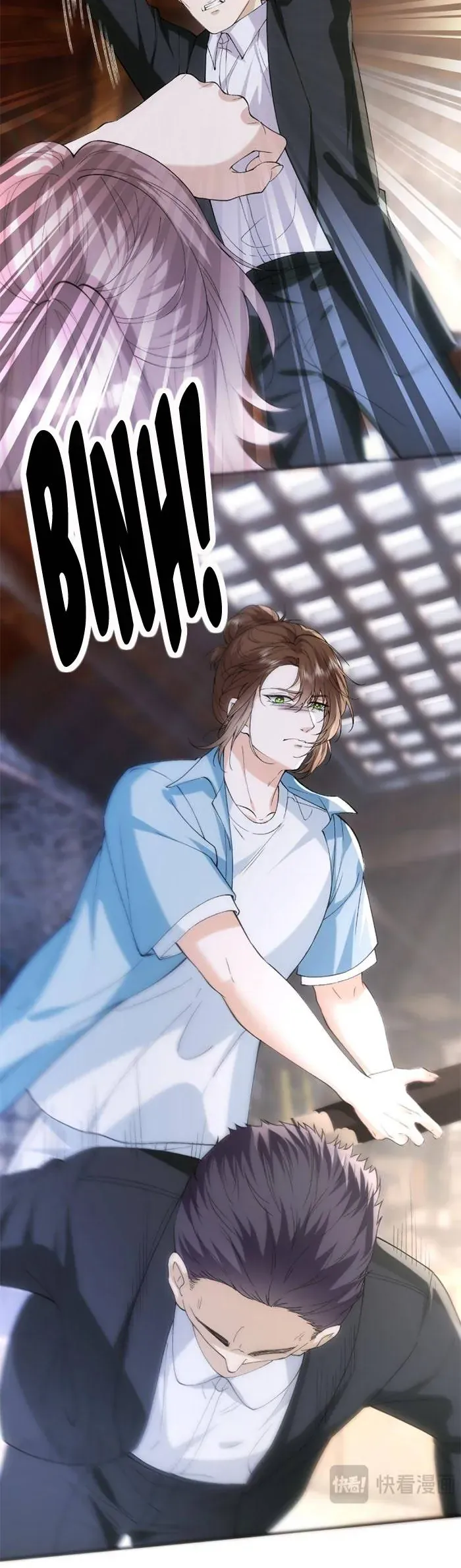 Chapter 414 trang 14