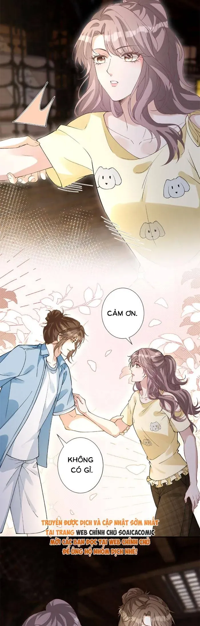 Chapter 414 trang 16