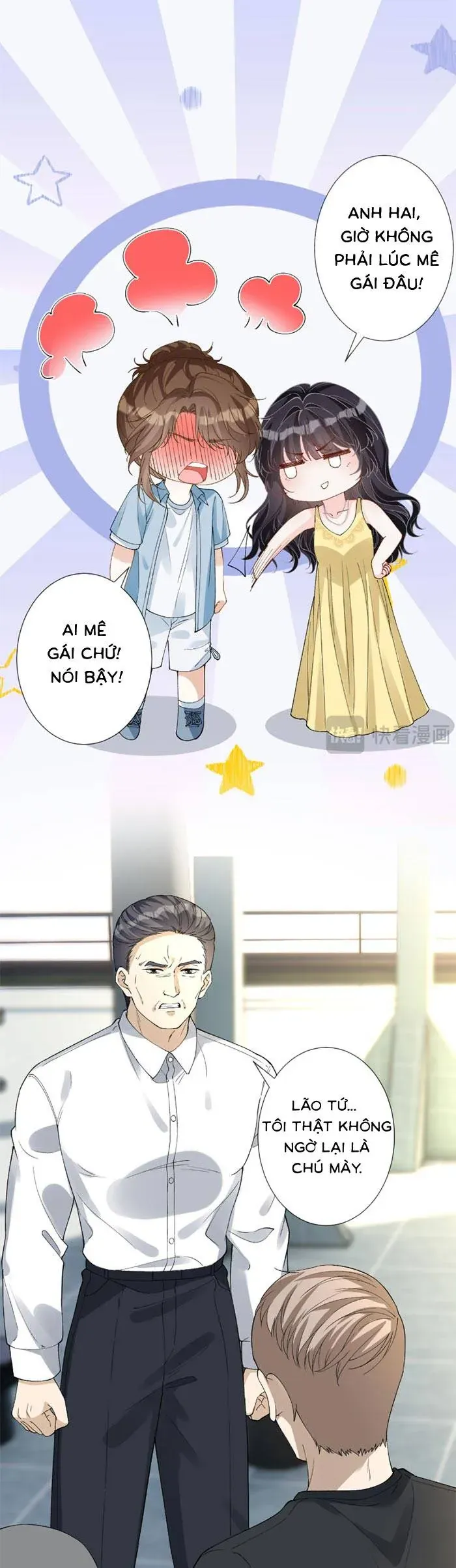 Chapter 414 trang 18