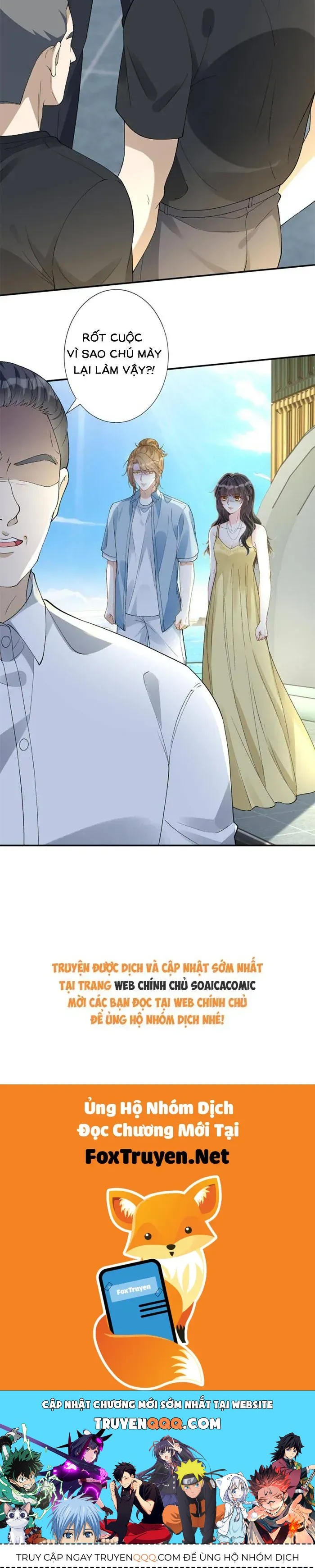 Chapter 414 trang 19