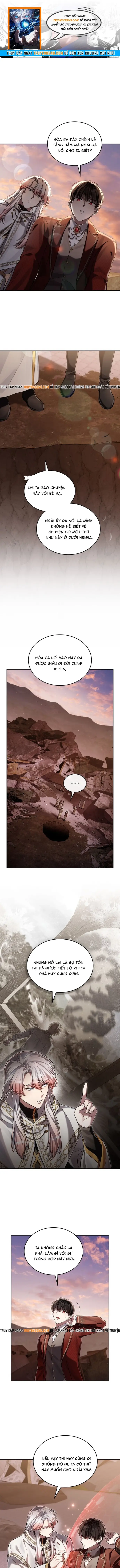 Chapter 97 trang 0