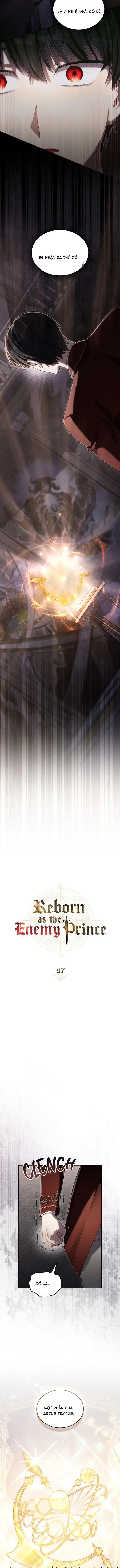 Chapter 97 trang 3