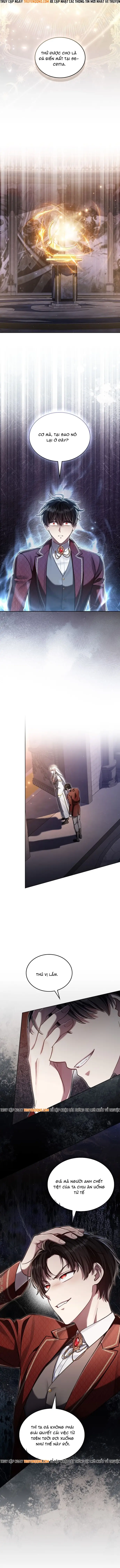 Chapter 97 trang 4