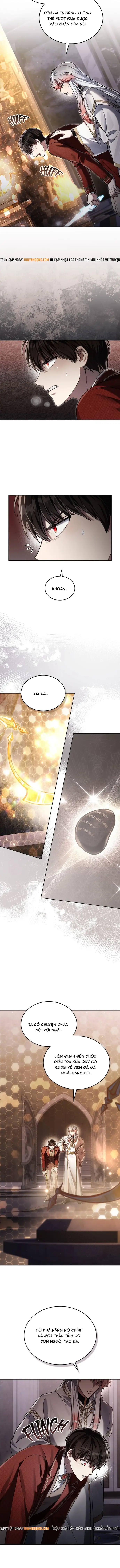 Chapter 97 trang 7