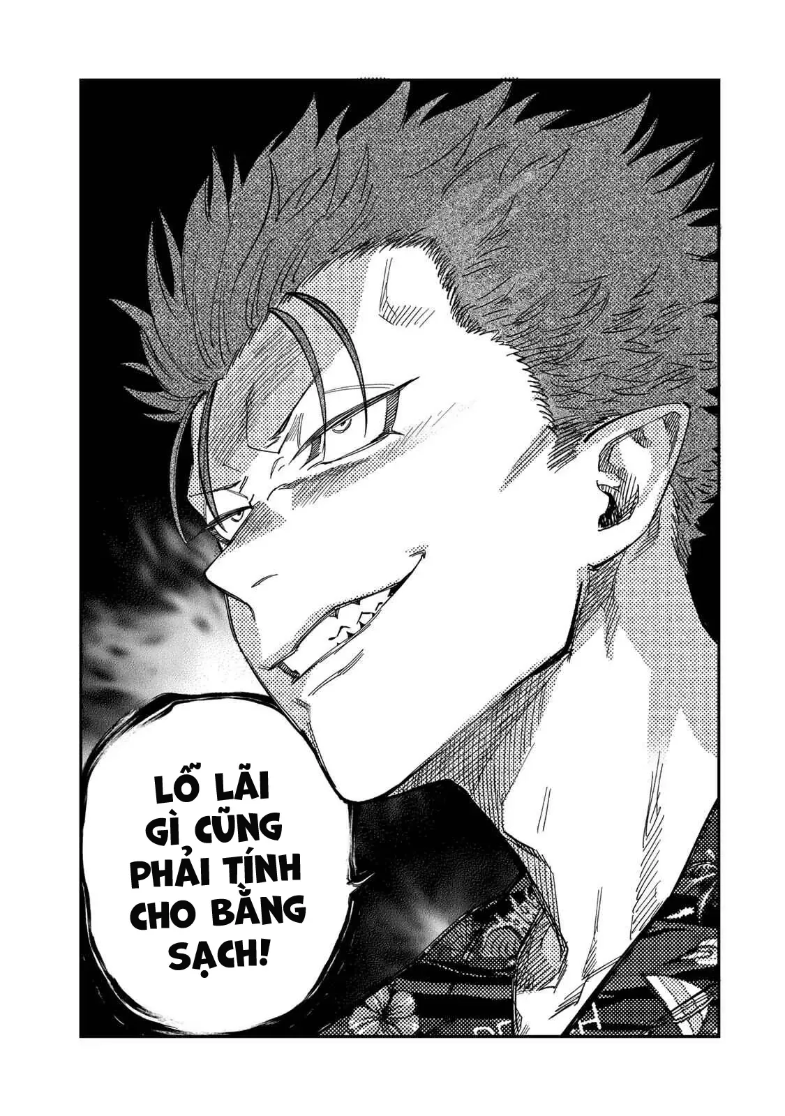 Chapter 45 trang 11