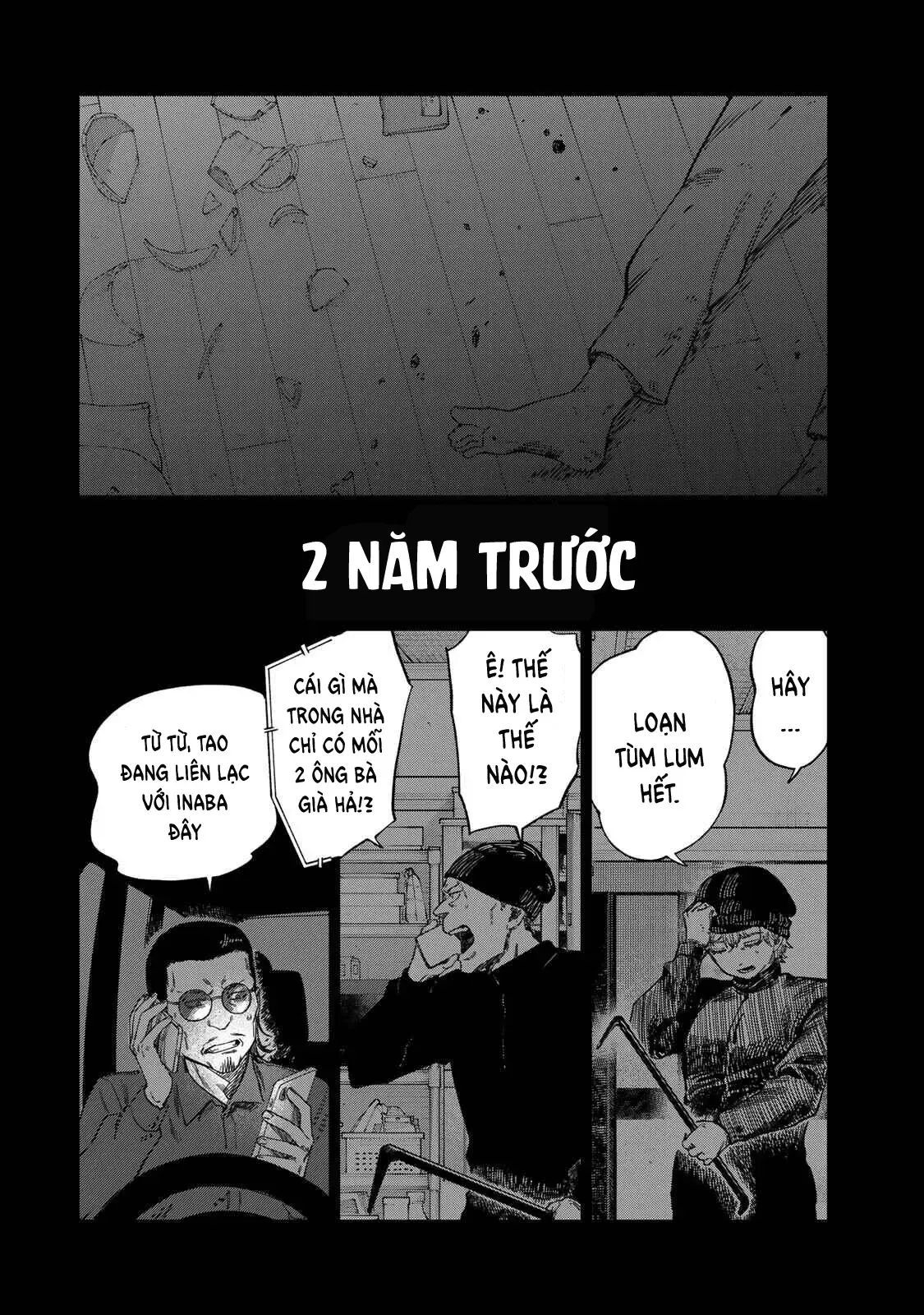 Chapter 45 trang 16