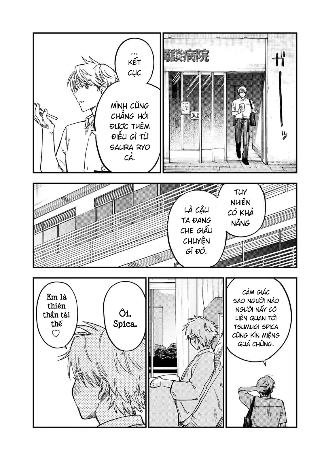 Chapter 45 trang 25