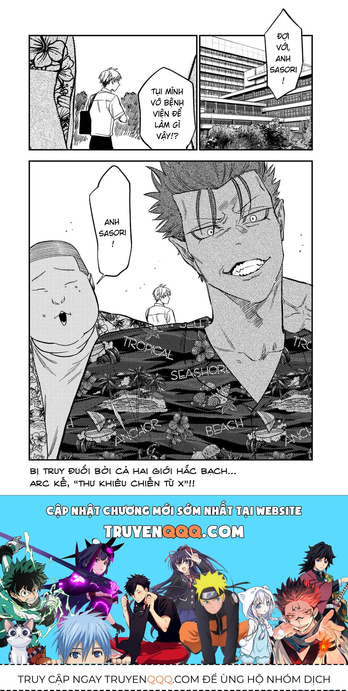 Chapter 45 trang 26