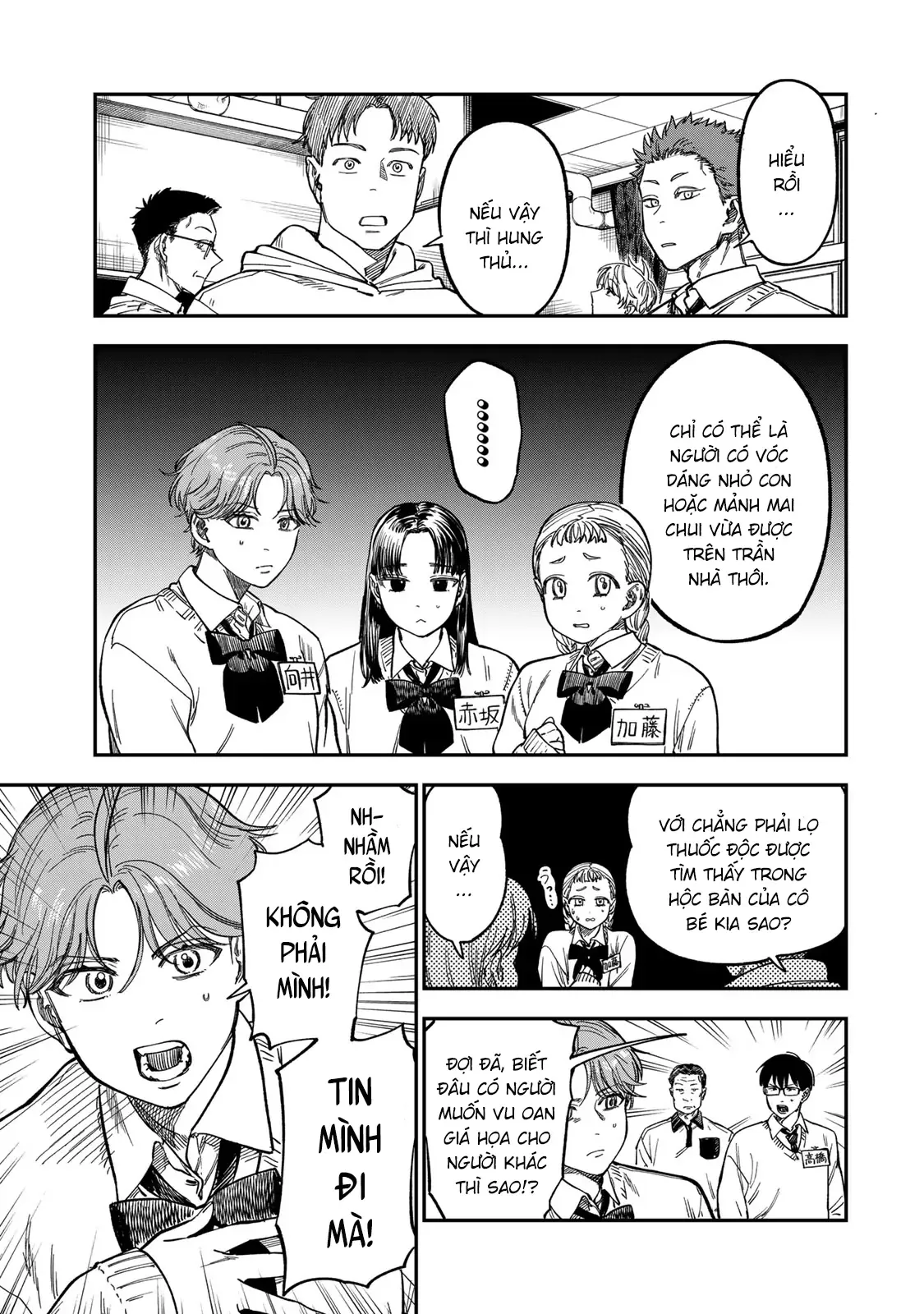 Chapter 47 trang 9
