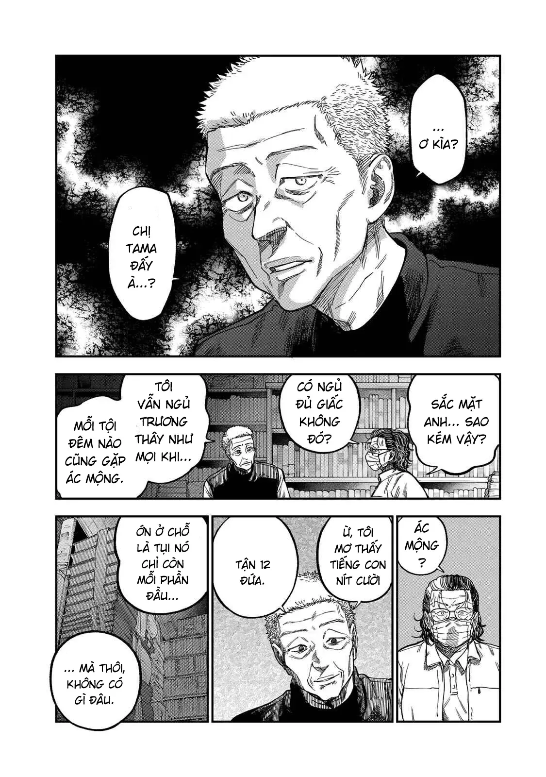 Chapter 48 trang 11