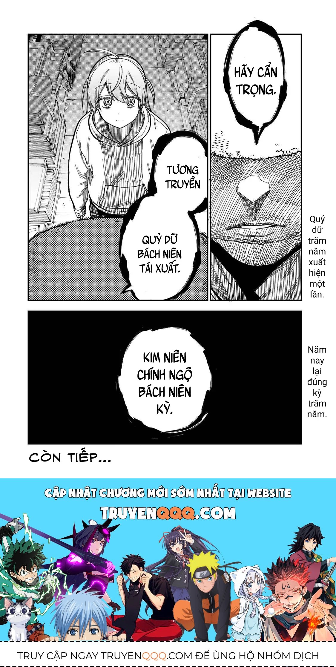 Chapter 48 trang 17