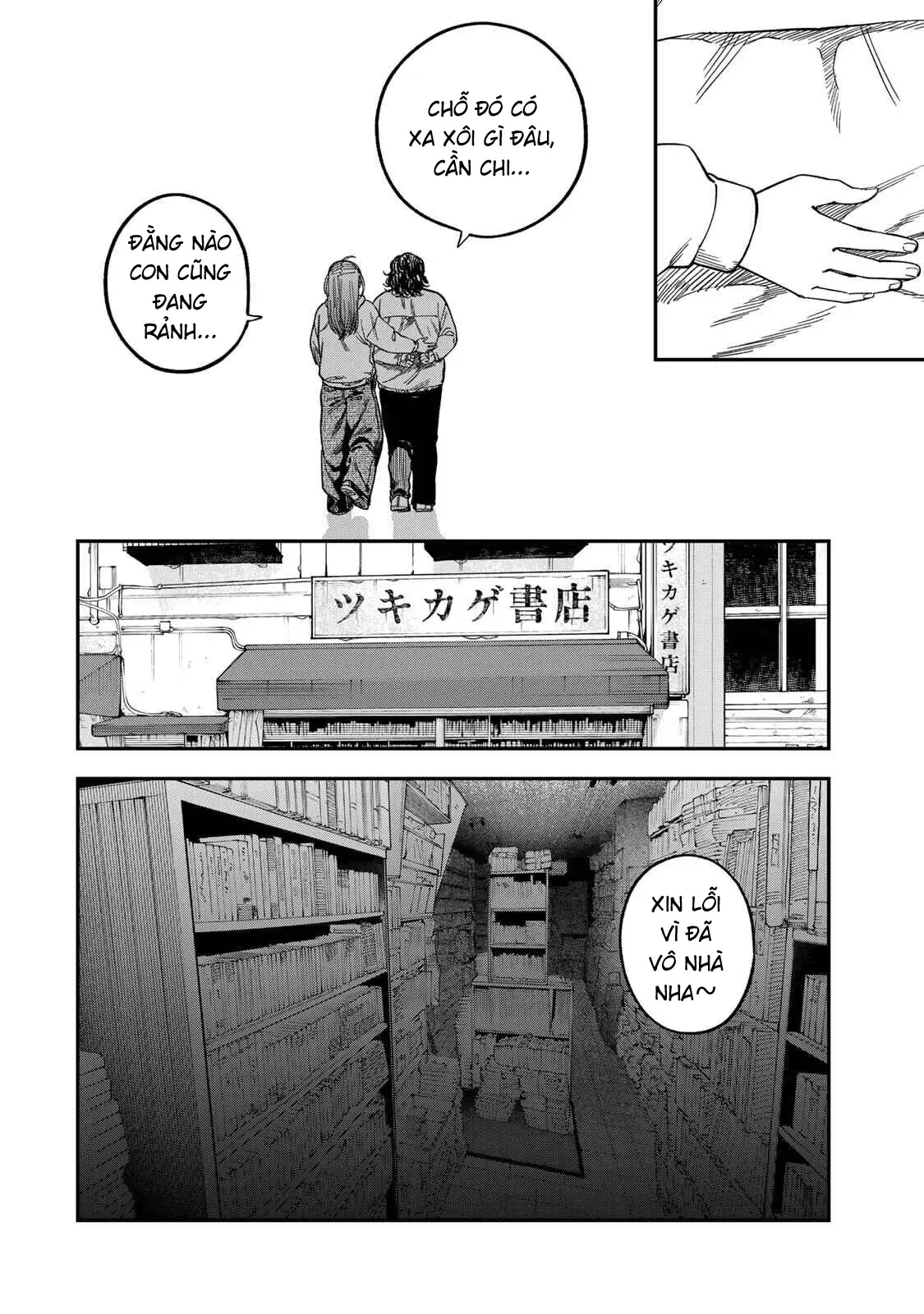 Chapter 48 trang 8
