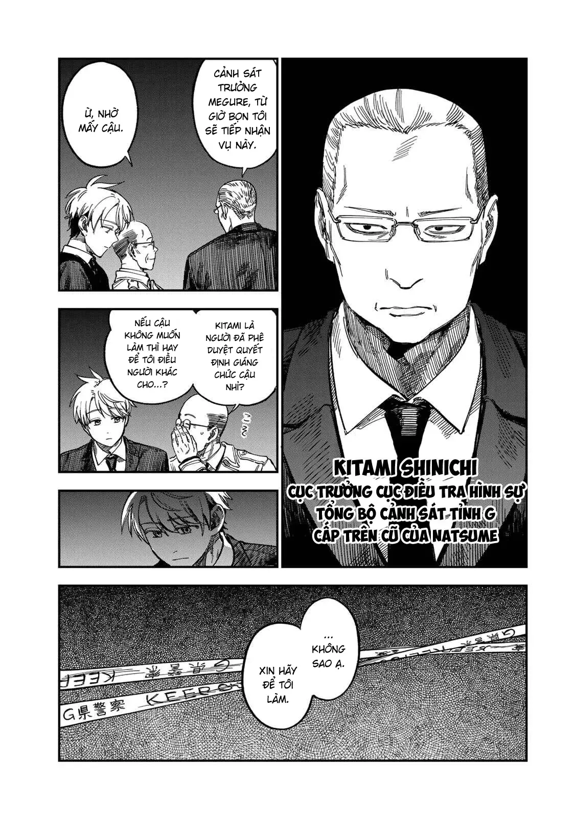 Chapter 49 trang 10